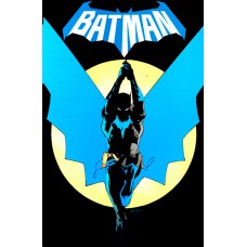 Batman Edição Gigante Especial