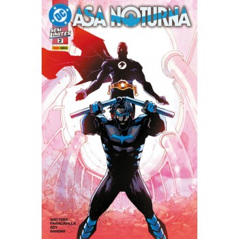Asa Noturna (2026) 02