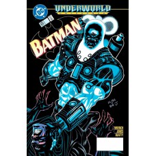 A Saga Do Batman Vol. 4/60