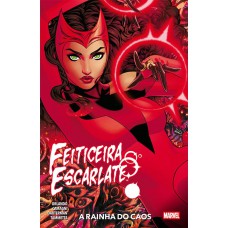 Eiticeira Escarlate (2026) 01