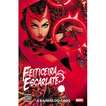 Eiticeira Escarlate (2026) 01