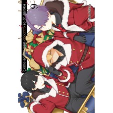 Como Acabei Num Encontro S- De Garotos 09