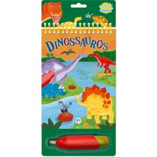 Dinossauros