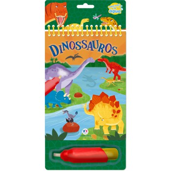 Dinossauros