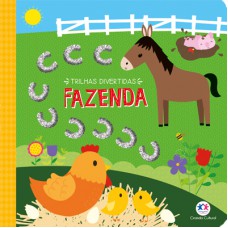 Fazenda