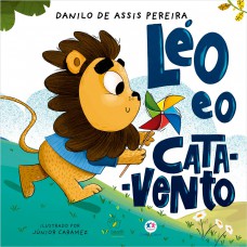 Léo E O Cata-vento