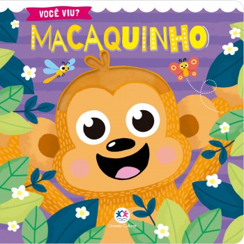 Macaquinho