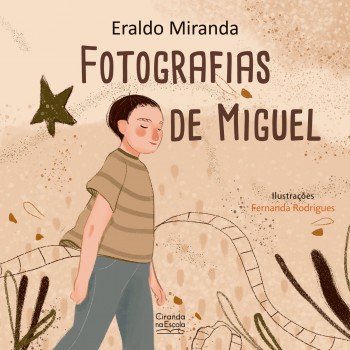 Fotografias De Miguel