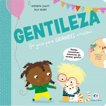 Gentileza