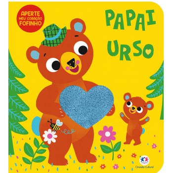 Papai Urso