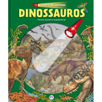 Dinossauros