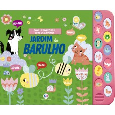 Jardim Do Barulho