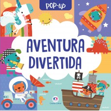 Aventura Divertida