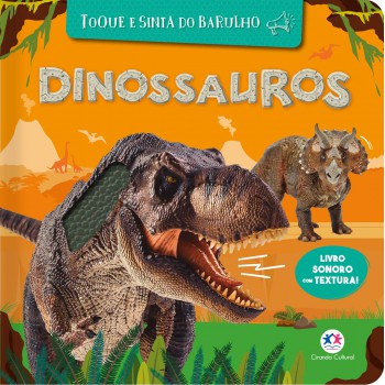 Dinossauros