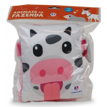 Animais Da Fazenda Animais Da Fazenda