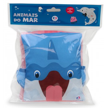 Animais Do Mar Animais Do Mar