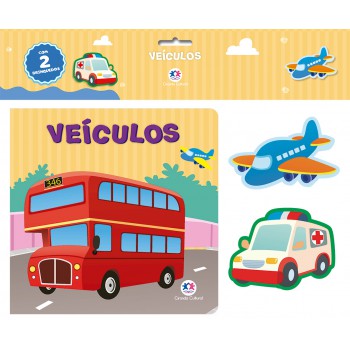 Veículos