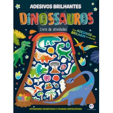 Dinossauros