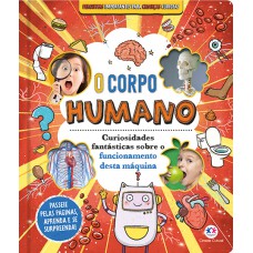 Corpo Humano
