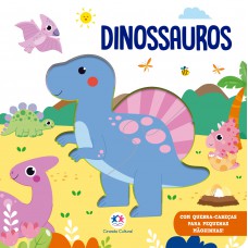 Dinossauros