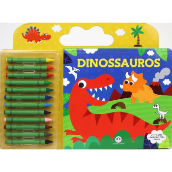 Dinossauros