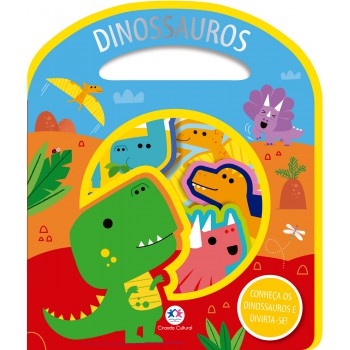 Dinossauros