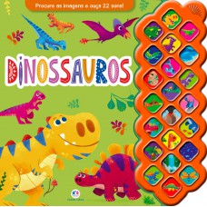 Dinossauros