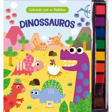 Dinossauros