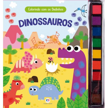 Dinossauros