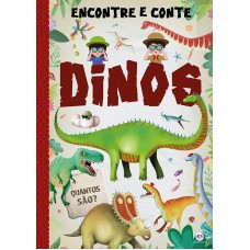 Dinos