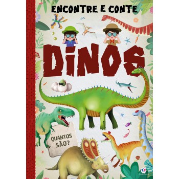 Dinos