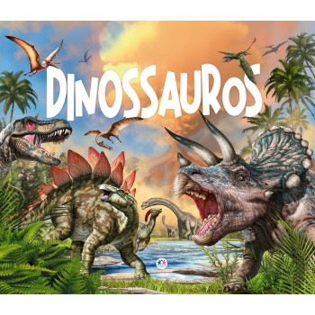 Dinossauros