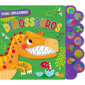Dinossauros