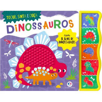 Dinossauros