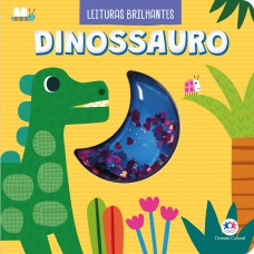 Dinossauro