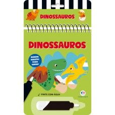 Dinossauros