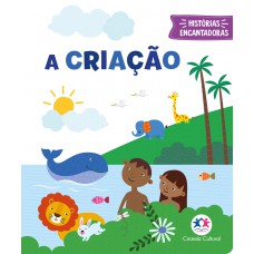 A Criação