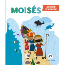 Moisés