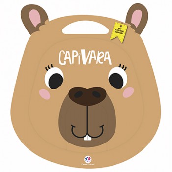 Capivara