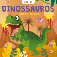 Dinossauros