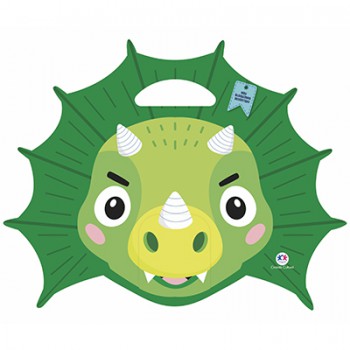 Dinossauro Dinossauro