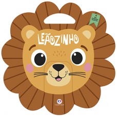 Leãozinho