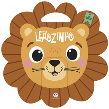 Leãozinho