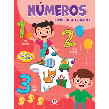 Números