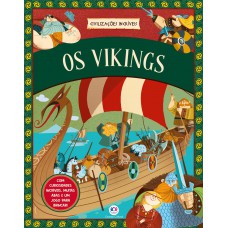 Os Vikings