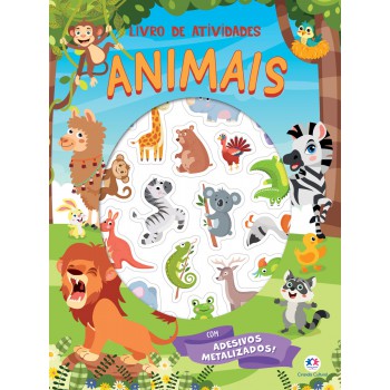 Animais