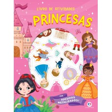 Princesas