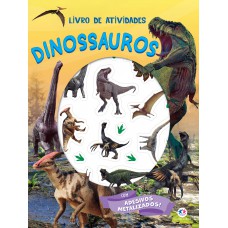 Dinossauro
