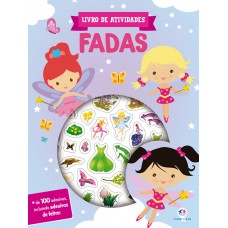 Fadas