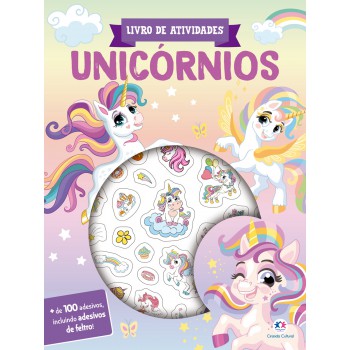 Unicórnios